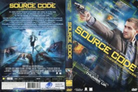 Source Code แฝงร่าง ขวางนรก (2011)